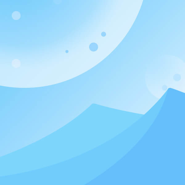 医療機器の迅速なプロトタイピング